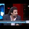 برنامج نقطة نظام # خالد يوسف - قناة العربية - 15/06/2012