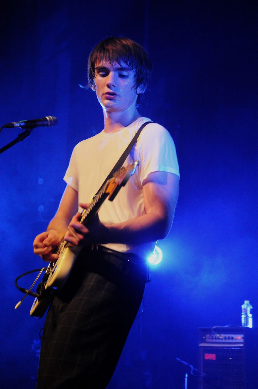 RAOK’N ROLL DYNAMITE SHAKERS Grande Ourse- Saint-Agathon, 2024