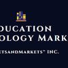 Growth Opportunities in the Global Education Technology Market 