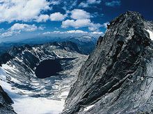 Mitos y leyendas populares: Los Pirineos