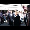 Bernadette Chirac parle de Nicolas Sarkozy