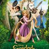 Enredados (DVDSCR)