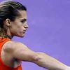  WTA Championships: Mauresmo perd son trône