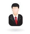El blog de Ortizcondeabogados