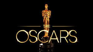 Les Oscars (7)