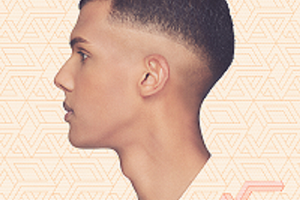 Stromae Racine carrée