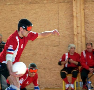 129 photos de Torball à Quessoy (Côtes d'Armor)