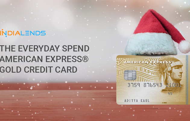 Best Amex Credit Cards of 2021