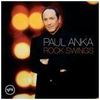 Paul Anka - Rock swings