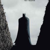 Grant Morrison présente Batman 8 : Requiem