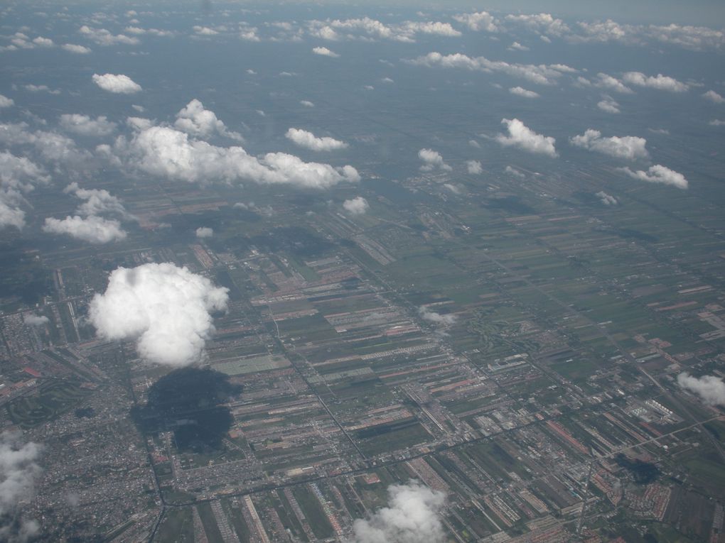 Album - Bangkok-2009