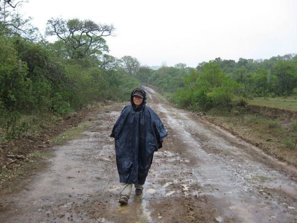 Album - bolivie-septembre--octobre-et-novembre