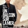 Film - Un balcon sur la mer