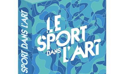 Le sport dans l'art 