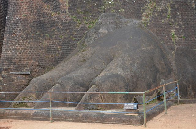 Album - Sri Lanka 1