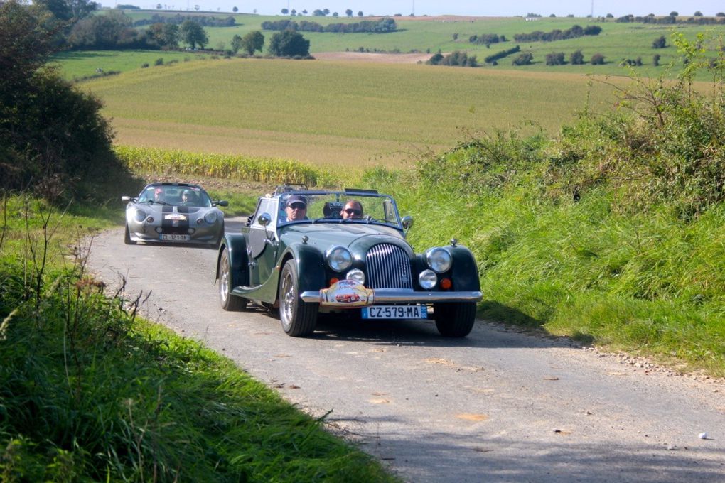 artois lys carto st venant la grange aux damiers