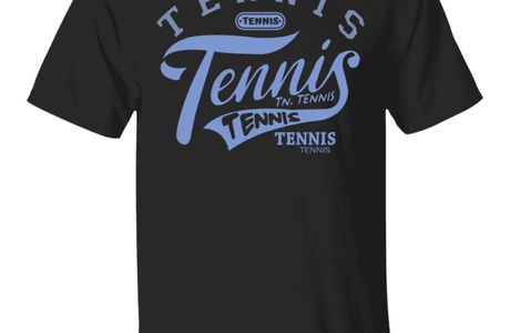 Game Grumps Tennis Shirt