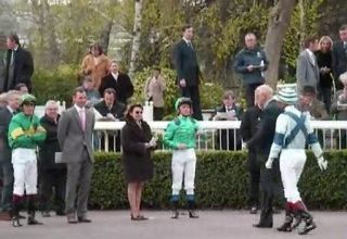 Longchamp (11.04.10)