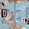 Dada est tout Dada est jazz