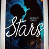 Stars, nos étoiles perdues, tome 1 - Anna Todd