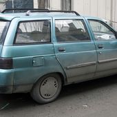 Lada 111 1.5Li rear.jpg