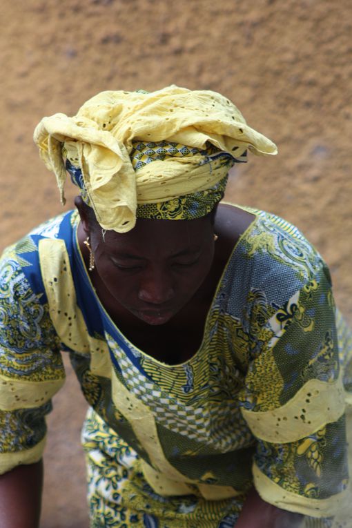 septembre au sénégal : 3 semaines en amoureux, de kédougou à popenguine