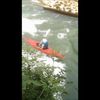 SORTIE KAYAK A TOURS SUR MARNE 