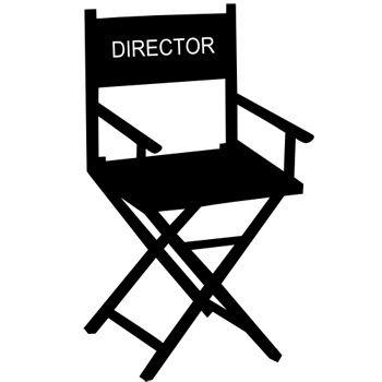 Fandecinéma - Administratrice et propriétaire