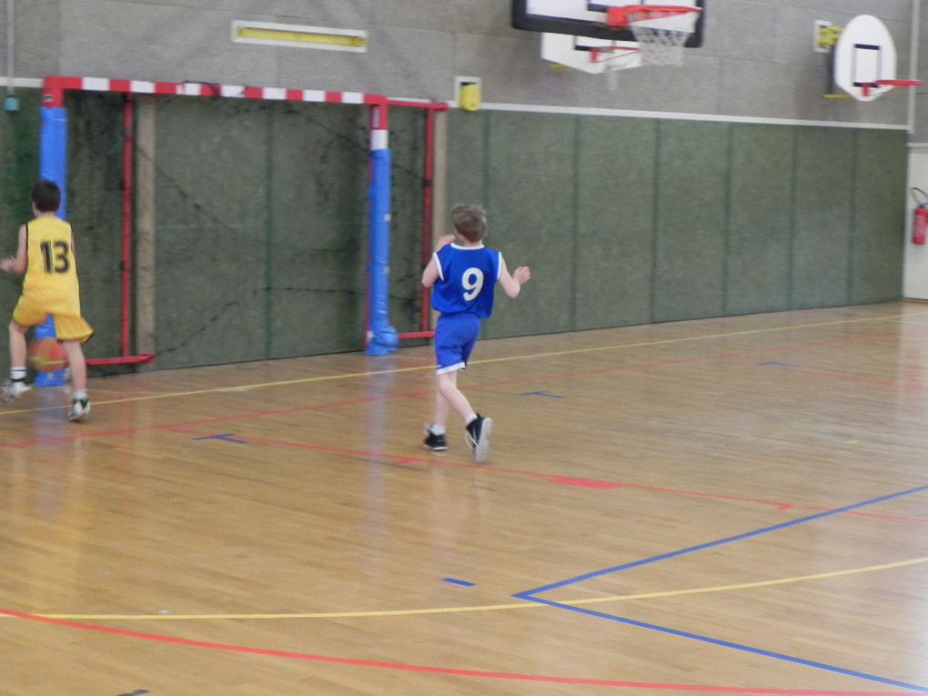 Album - match-poussins-2-le-9-fevrier-2012