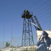 Le Hezbollah éloigne ses forces des parages des troupes israéliennes et déplace son quartier général du sud-Liban à Tyr
