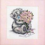 Picasa Web Albums - lacricri17 - me to you fleur
