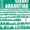Oporretarako liburua: "Gizaki bakartiak" - Bea Urruspil