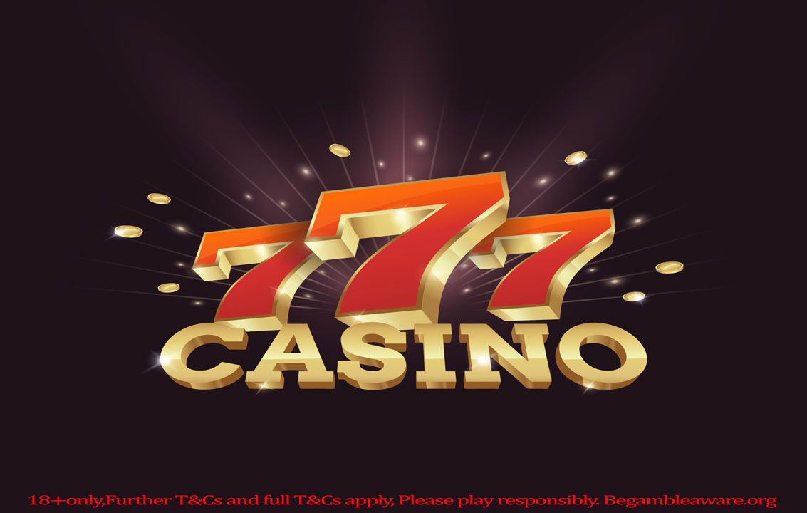 all UK slot sites online free