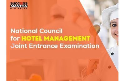 How Much an Individual can earn in Hotel Management?