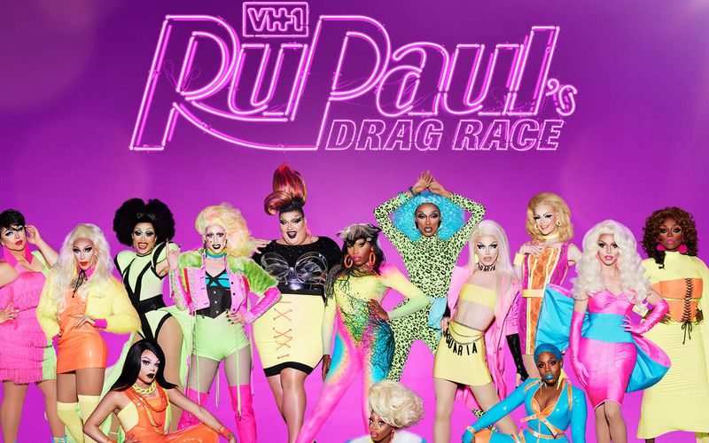 RuPaul's Drag Race saison 10 : Grosse attente, Petite déception ?