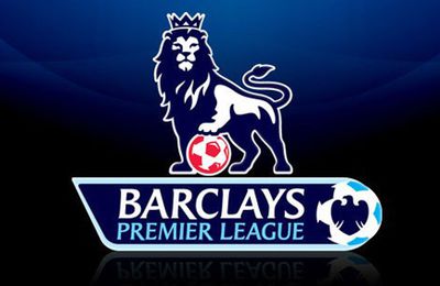 Liverpool vs Hull City - Premier League - LIVE