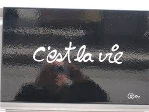 Citations Sur Les Erreurs De La Vie Les Petites Gourmandises