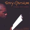 Terry Gresham "To Sasha... From Langston" (2005)