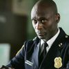 Lance Reddick (1962-2023)