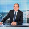 La revue de Tweets Tv: Bolloré, Ernotte, Ruquier, Pernaut, Damidot, Jugnot, Audiences, Séries...