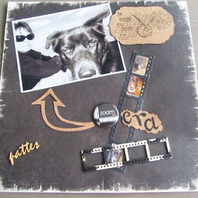 Nouvelle page : Era version noir et blanc