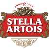 PSP 2000 : Stella Artois