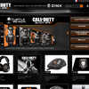 les goodies BO2 en vente maintenant