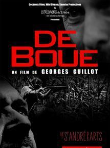 DE BOUE - Streaming Film complet version française