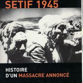 LE LIERRE ET LE ROSIER : leçon d'humilité - Le blog de cd-lmdp : Christian Dechartres, écrivain public - biographe