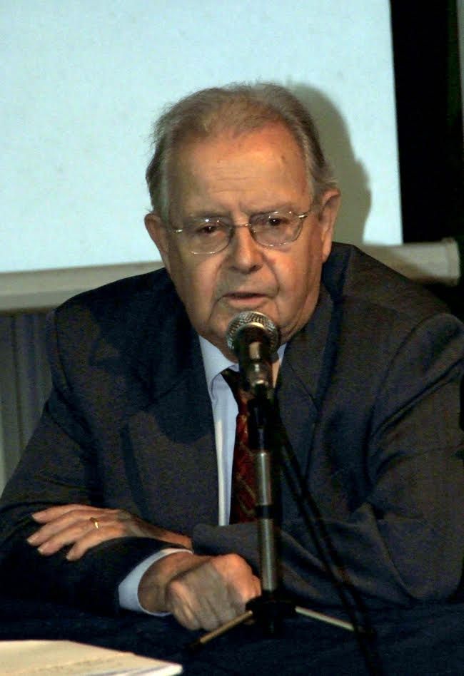 Maurice Buttin - vous avez dit bavure