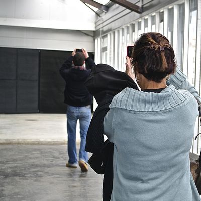 Marseille Provence capitale 2013