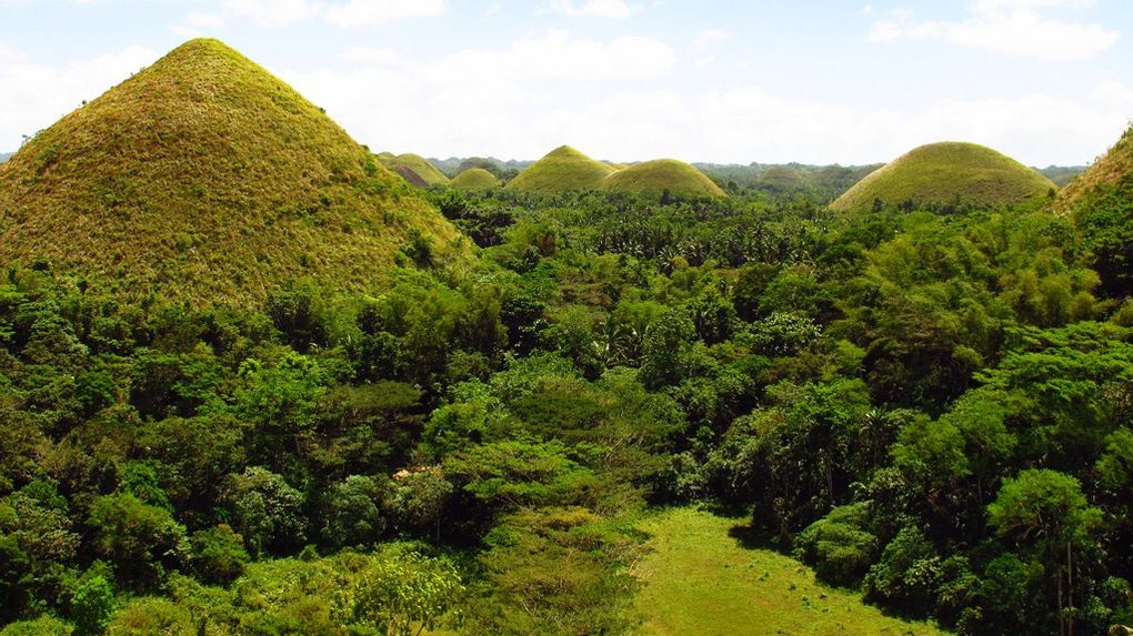 ALBUM - PHILIPPINES