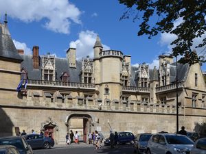 13 - REPORTAGES BALADES
