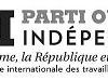 [E&R] Compte-rendu de l'assemblée-débat sur l'initiative des comités de Paris du P.O.I (Paris)